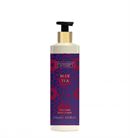 THE MERCHANT OF VENICE Blue Tea Body Lotion 250 ml